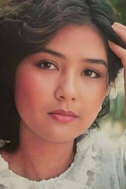 Yati Octavia profile