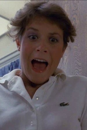 Jennifer Meyers profile