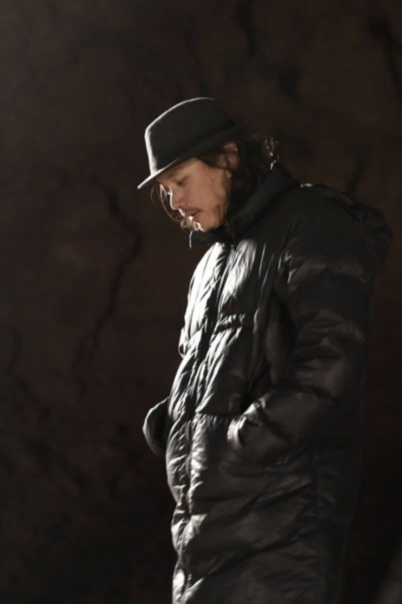 Dukar Tserang profile