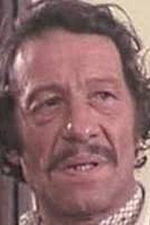 André Lacombe profile