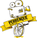 Perrenque Media Lab