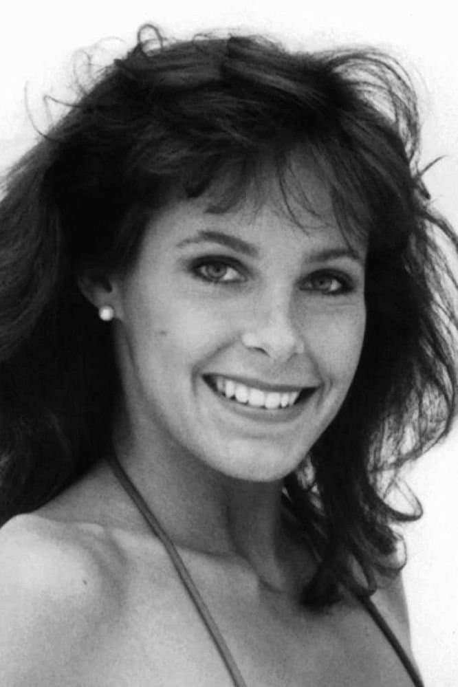 Teal Roberts profile