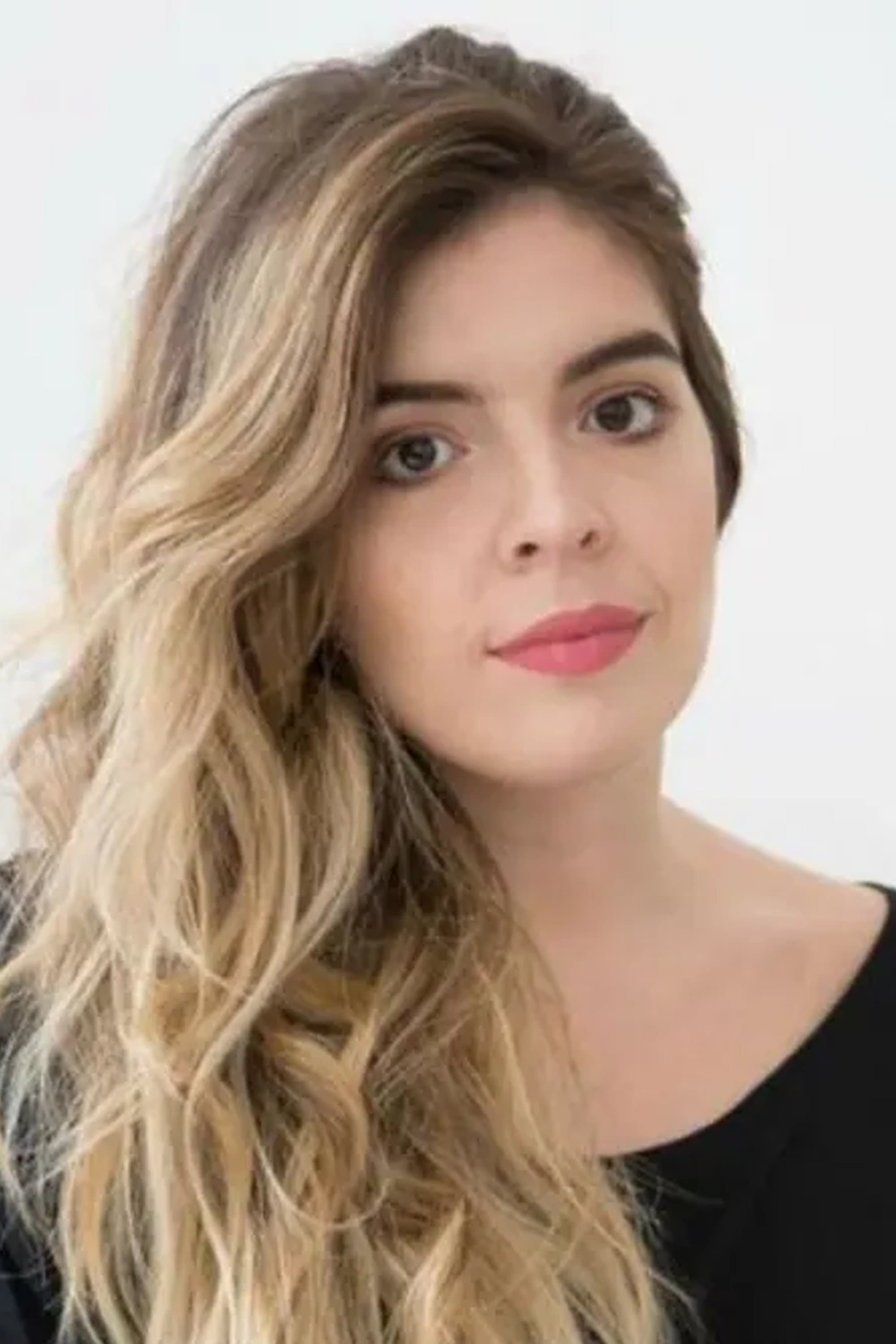 Dalma Maradona profile