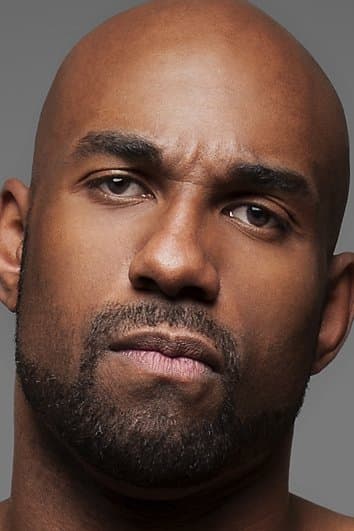 Schuyler Andrews profile