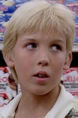 David Seaman profile