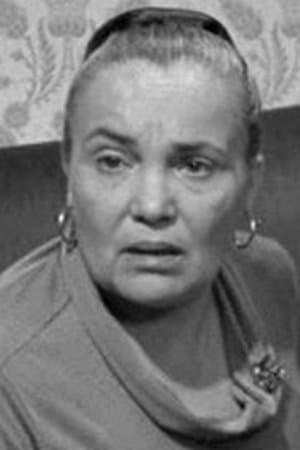 Deddi Savagnone profile