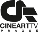 Cineart TV Prague