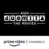 Anni Duemila Amazon Channel
