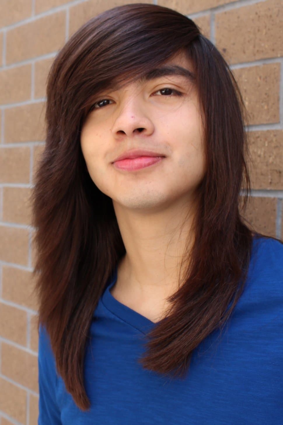 Eduardo Franco profile