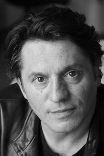 Pierre Cassignard profile