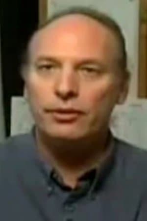 Roy Allen Smith profile