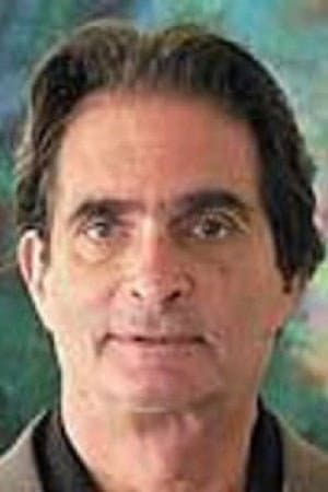Jon Rappoport profile