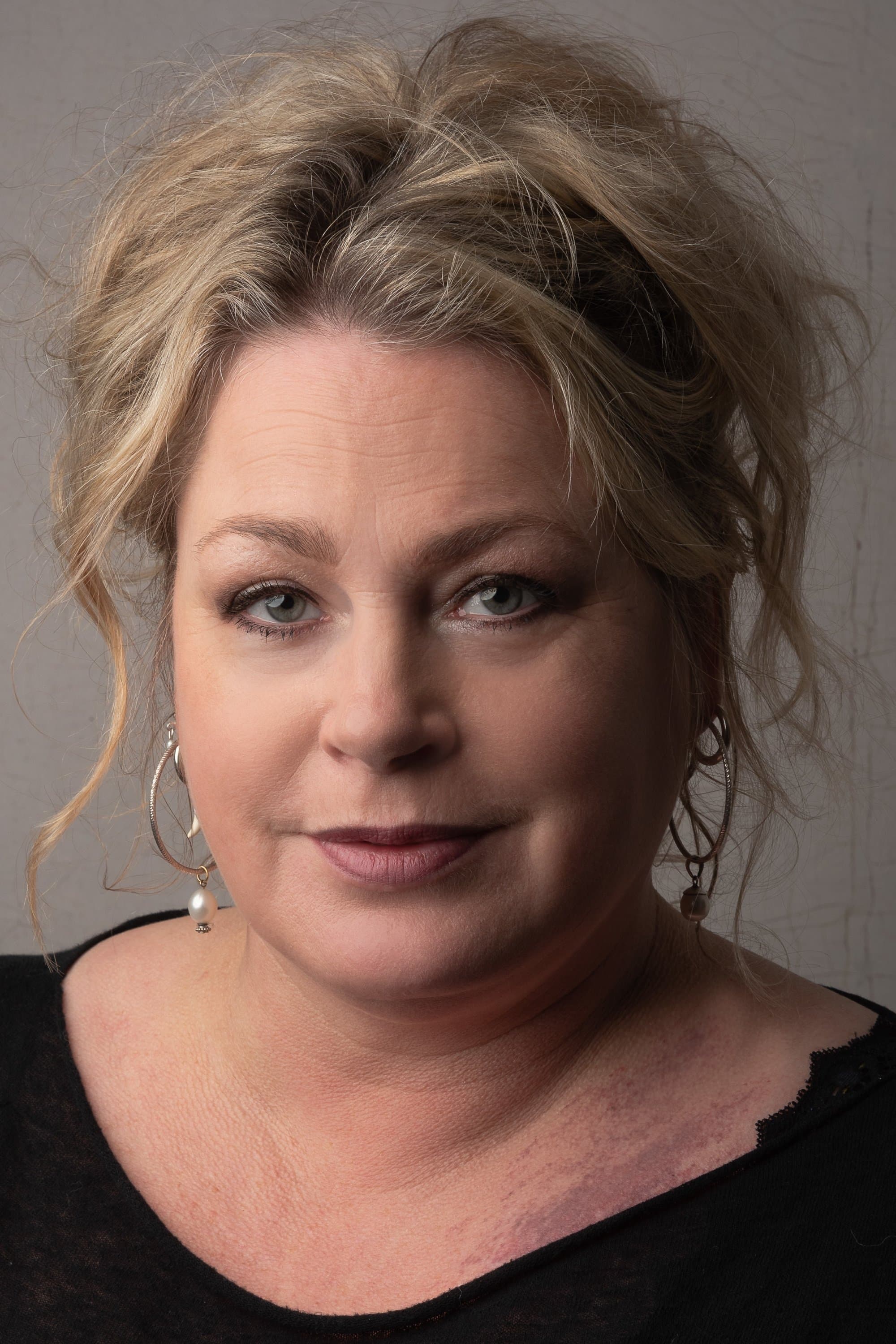 Rian Gerritsen profile