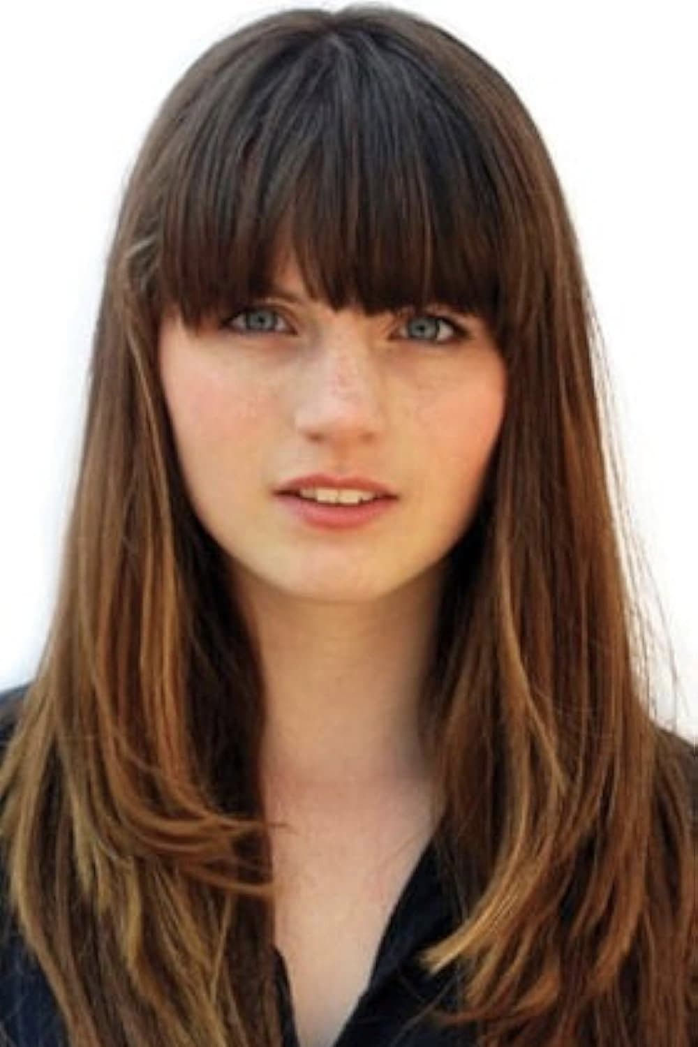 Millie Midwinter-Lean profile