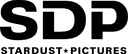Stardust Pictures