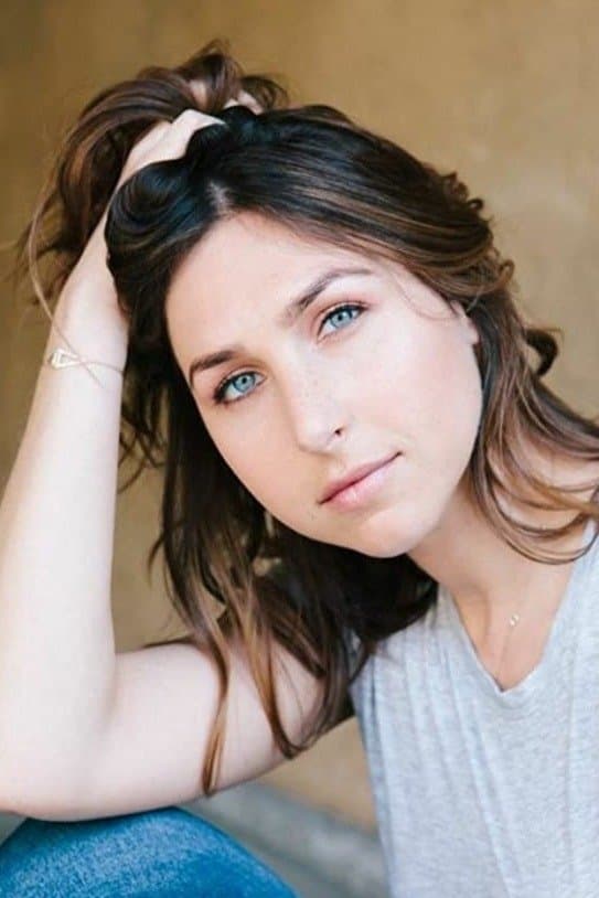 Samantha Ressler profile