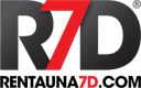 R7D