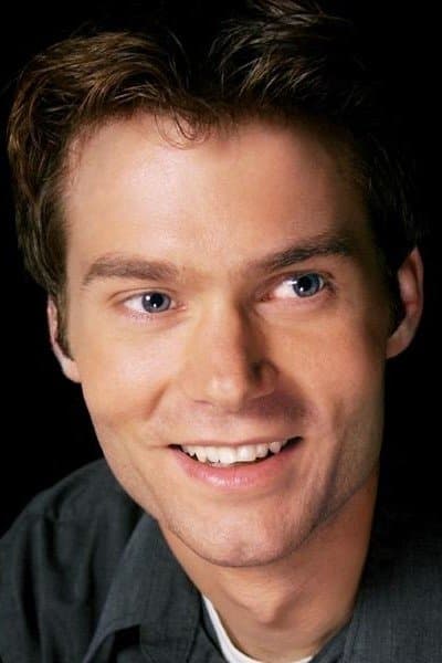 Scott Olynek profile