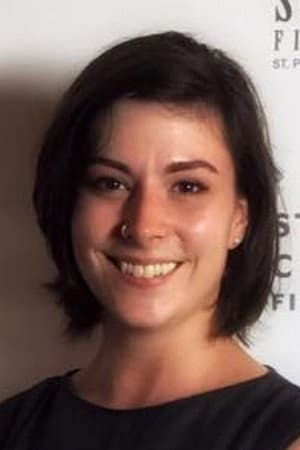 Jennifer Fraser profile