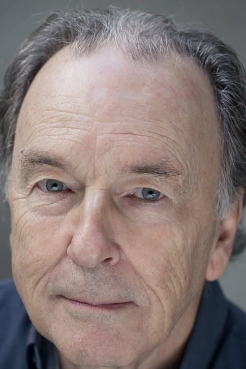 Michael Elwyn profile