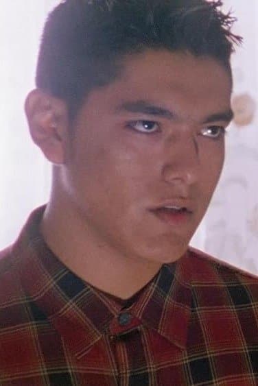 Omar Anguiano profile