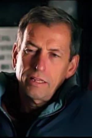 Danny Lerner profile