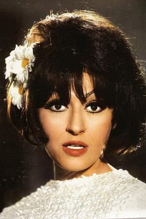 Martha Karagianni profile