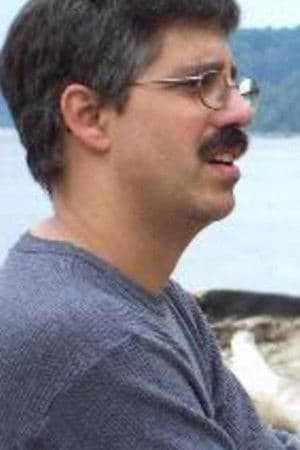 John Polonia profile