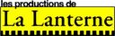 Les Productions de la Lanterne