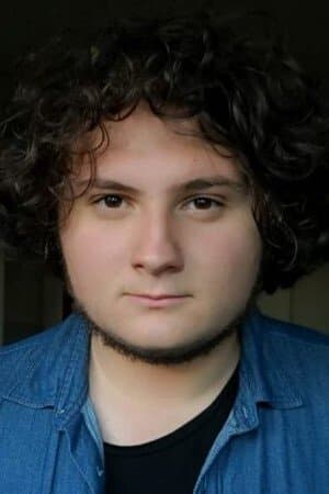 Nicolò Galasso profile