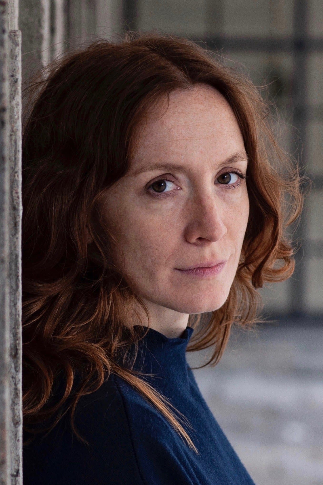 Emelie Jonsson profile