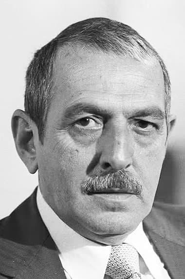 Germano Filho profile