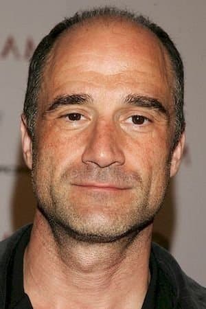 Elias Koteas profile