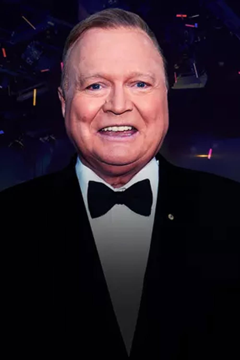 Bert Newton profile