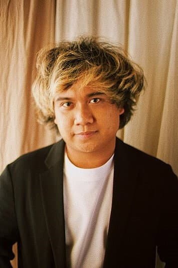 Aco Tenriyagelli profile