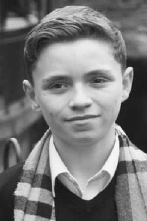 Mitchell Norman profile