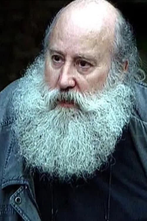 David Hannay profile