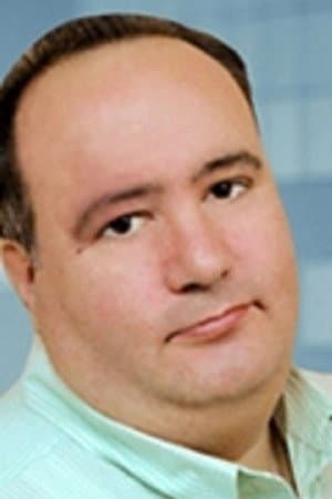 Karen Ghazaryan profile