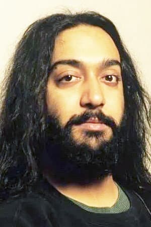 Kim Thayil profile