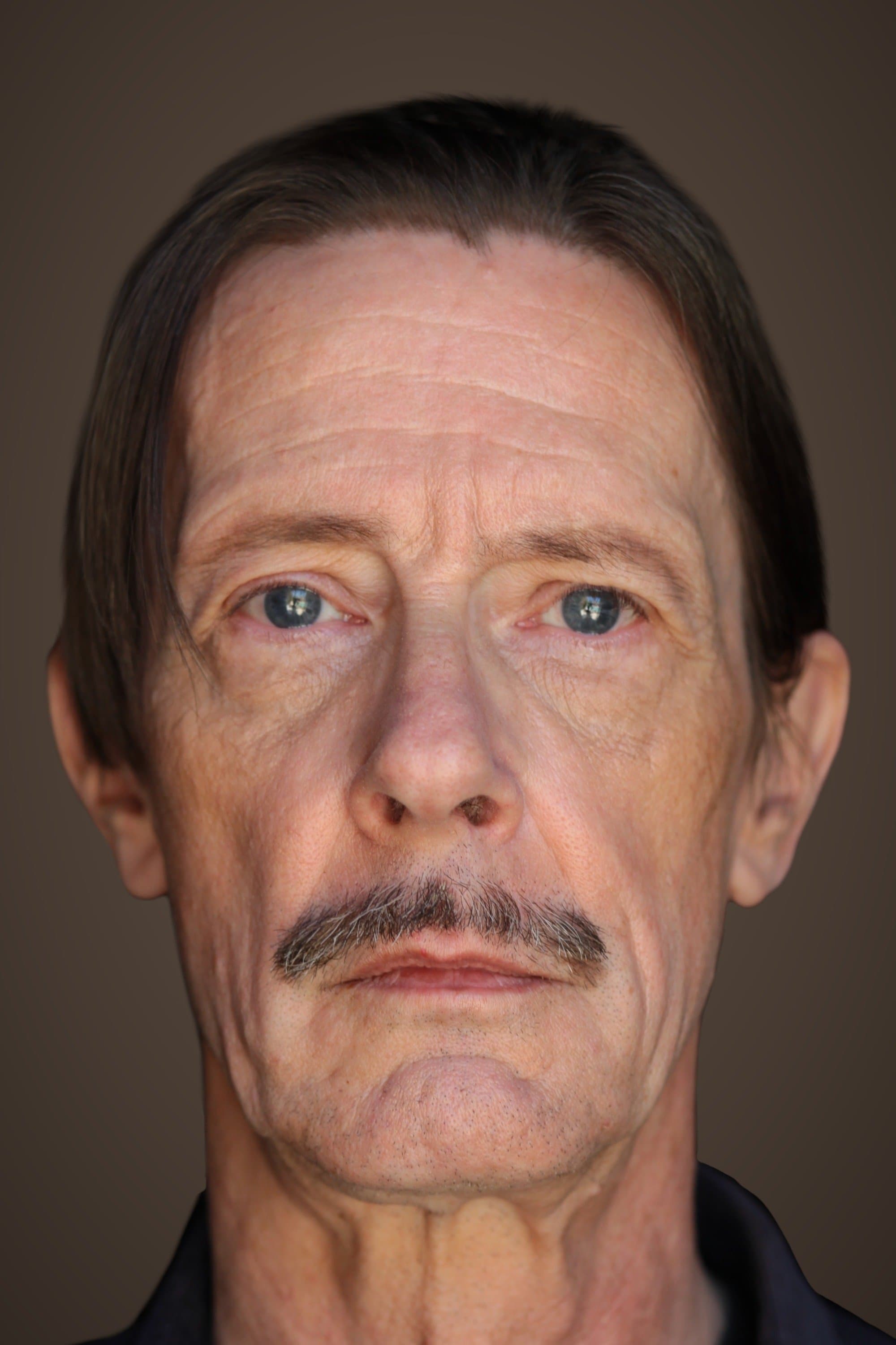 David Stifel profile