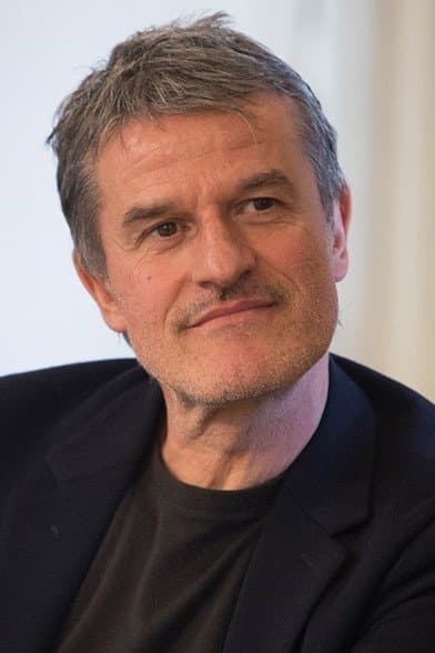 Renato De Maria profile