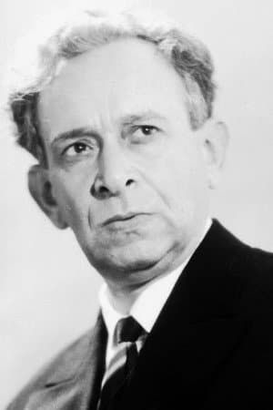 Ajdar Sultanov profile