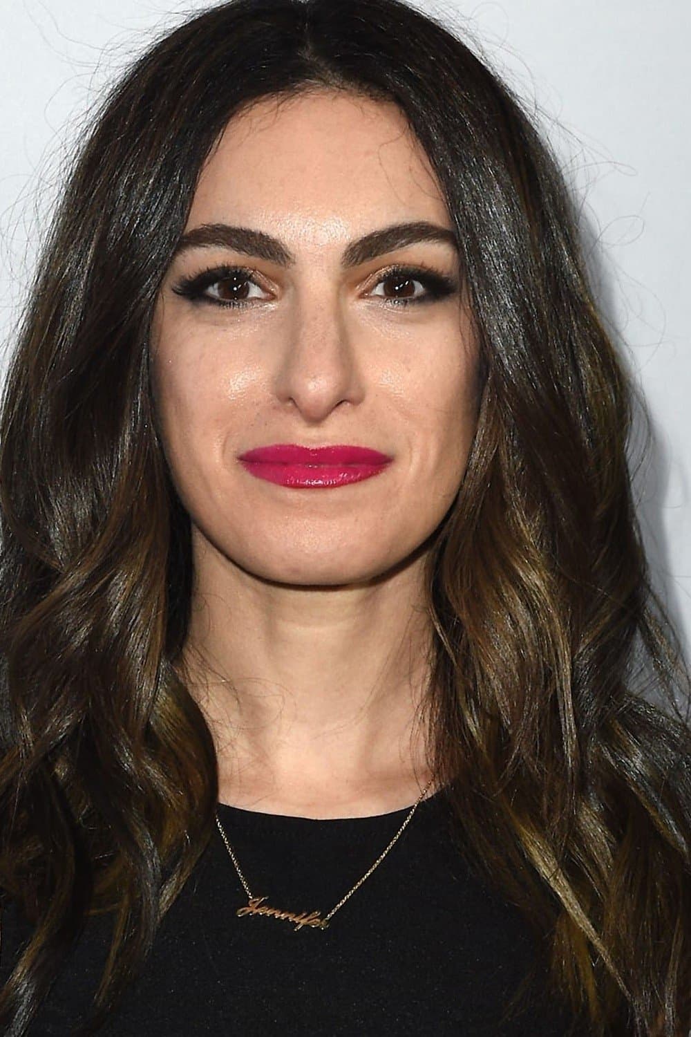 Jennifer Kaytin Robinson profile