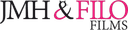 JMH & FILO Films
