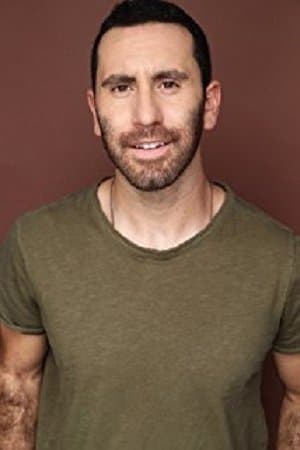 Mishone Feigin profile