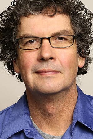 Thaddeus Wadleigh profile