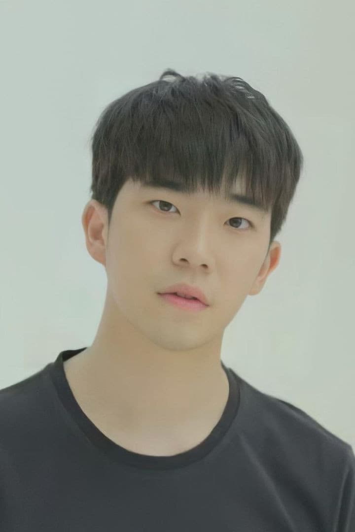 Toru Takizawa profile