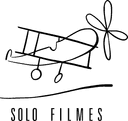 Solo Filmes