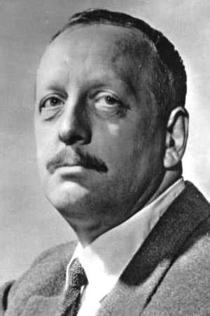 Erwin Geschonneck profile