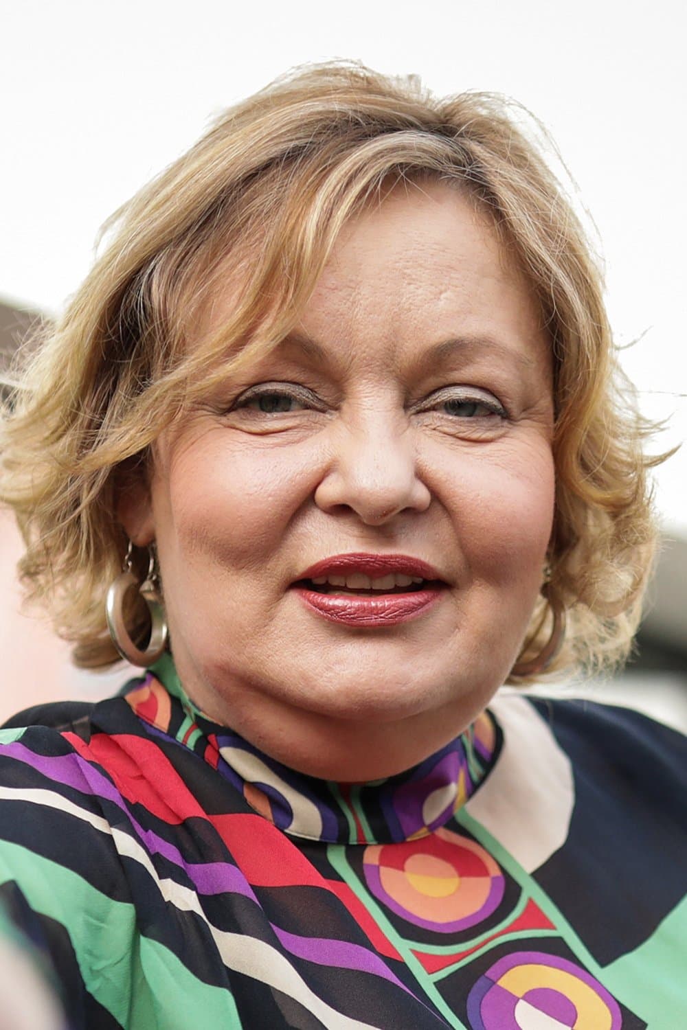 Ksenija Marinković profile